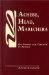 Achebe, Head, Marechera : On Power and Change in Africa cover