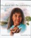 Muskrat Will Be Swimming cover