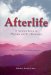 Afterlife : A Guided Tour of Heaven and Its Wonders cover