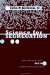 Science For Segregation : Race, Law, And The Case Against Brown V. Board Of Education cover