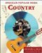Country cover