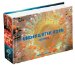 Underwater Eden : 365 Days cover