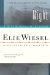 Night cover