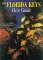 The Florida Keys Dive Guide cover