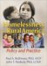 Homelessness in Rural America : Policy And Practices cover