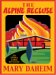 The Alpine Recluse : An Emma Lord Mystery cover