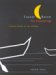 Coyote And Raven Go Canoeing : Coming Home to the Village cover