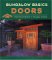 Bungalow Basics Porches cover
