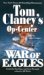  Tom Clancy's Op-center