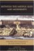 Between the Middle Ages And Modernity : Individual And Community in the Early Modern World cover