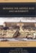 Between the Middle Ages And Modernity : Individual And Community in the Early Modern World cover