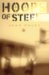 Hoops of Steel cover