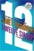 Twelve Sharp cover