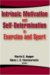 Intrinsic Motivation and Self-Determination in Exercise and Sport cover