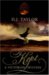 Kept cover
