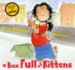 A Box Full of Kittens cover
