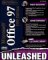 Paul McFedries' Microsoft Office 97 : Professional Reference Edition cover