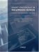 Short Protocols in Neuroscience : Systems And Behavioral Method cover