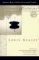 About Schmidt cover
