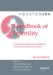 The Boston Ivf Handbook of Infertility : A Practical Guide for Practitioners Who Care for Infertile Couples cover