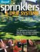  Sprinklers & Drip Systems
