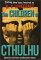 The Children of Cthulhu : Chilling New Tales cover