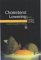 Cholesterol Lowering : A Practical Guide to Therapy cover