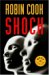 Shock cover