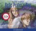 Belle Prater's Boy cover