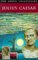 Julius Caesar : Parallel Text Reading Guide cover