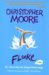 Fluke : Or, I Know Why the Winged Whale Sings cover