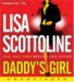 Daddy's Girl cover