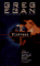 Distress : A Novel cover