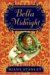 Bella at Midnight cover