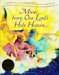 Music from Our Lord's Holy Heaven cover