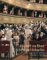 Die Welt Von Klimt, Schiele Und Kokoschka : Sammler Und Mazene cover