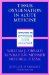 Tissue Oxygenation in Acute Medicine cover