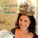 Crowns & Tiaras : Add a Little Sparkle, Glitter & Glamour to Every Day cover