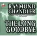 The Long Goodbye cover