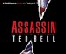 Assassin : A Novel cover