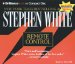 Remote Control cover