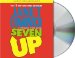 Seven Up cover