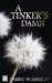 A Tinker's Damn cover