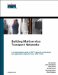 Building Multiservice Transport Networks cover