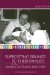 Supporting Siblings and Their Families During Intensive Baby Care cover