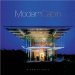 Modern Cabin : New Designs for an American Icon cover