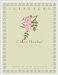 Culpeper's Color Herbal cover