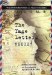 The Yage Letters Redux cover