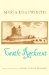 Castle Rackrent cover