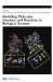 Modelling Molecular Structure and Reactivity in Biological Systems cover